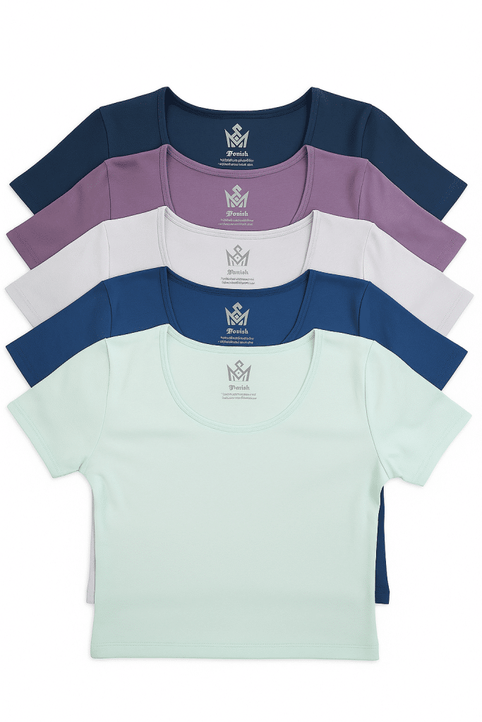 رنگبندی بادی زنانه