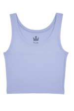 تاپ زنانه فاین ریب