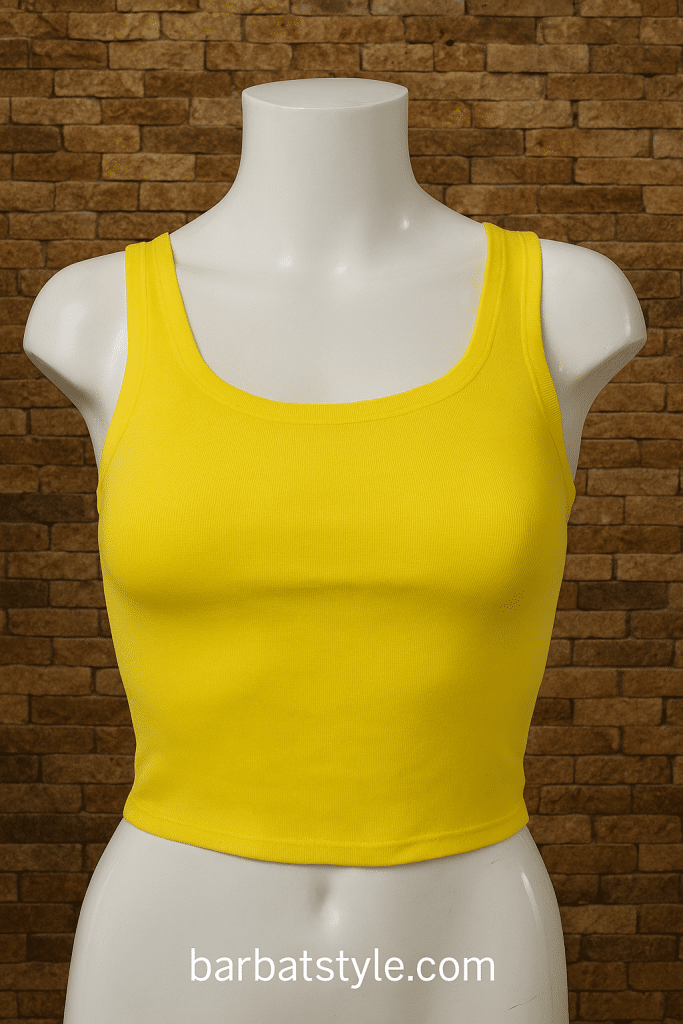 تاپ گراپ کش