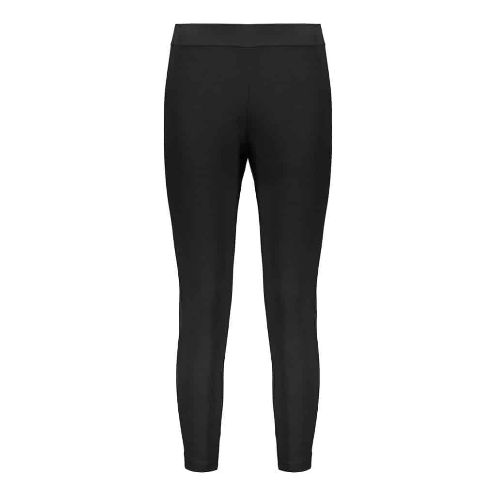 لگینگ زنانه