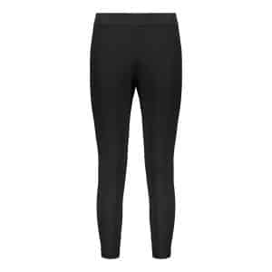 لگینگ زنانه