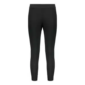 لگینگ زنانه