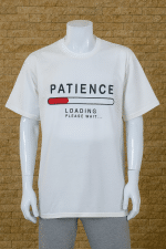 تی شرت Loading