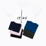 تی‌شرت یونی‌سکس