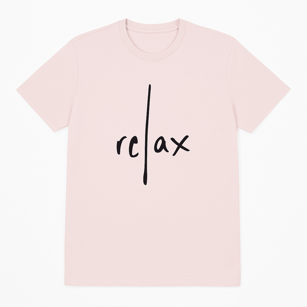 تیشرت یونیسکس