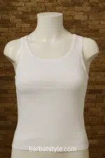 تاپ زنانه بدون درز