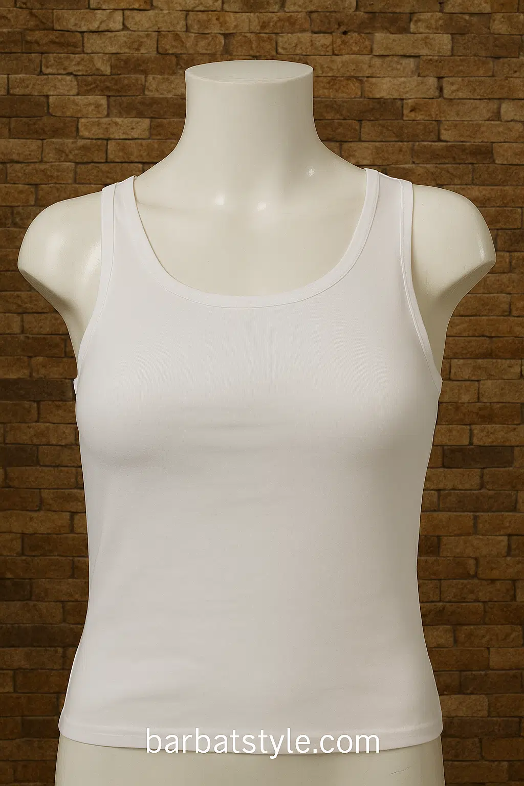 تاپ زنانه بدون درز