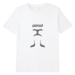 تی شرت چاپ pood