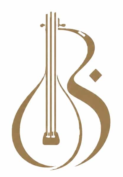 بربط استایل - Barbat Style